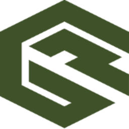 R2i Defense, Inc.