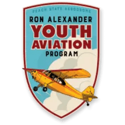 Ron Alexander Youth Aviation Program, Inc.