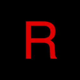 Rogue Space Systems Corp.