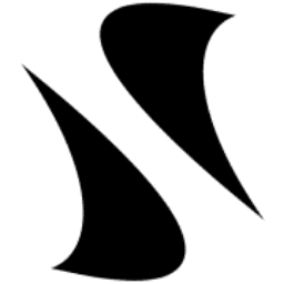 Senovva, Inc.