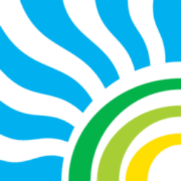 Southeastern Vermont Community Action, Inc.