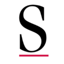 Charles T. Sitrin Health Care Center, Inc.