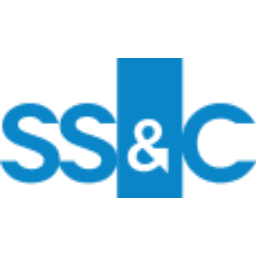 SS&C Technologies, Inc.