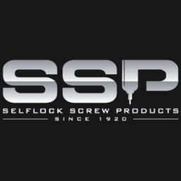 Selflock Screw Products Company, Inc.