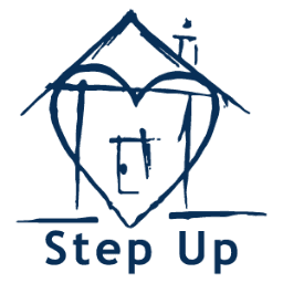 Step Up On Second Street, Inc.