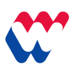 S. T. Wooten Corporation
