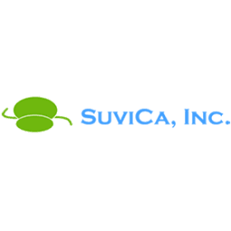Suvica Inc.