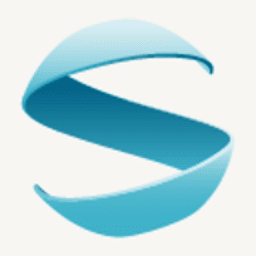 Symetri USA, LLC