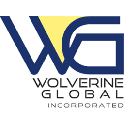 Wolverine Global Inc.