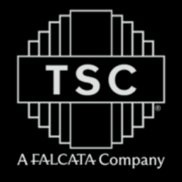 Technology Service Corp.