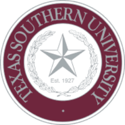 Texas Southern University