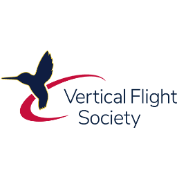 American Helicopter Society International, Inc.