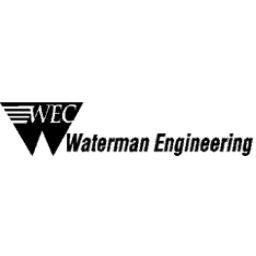 Waterman Engineering & Consulting, LLC
