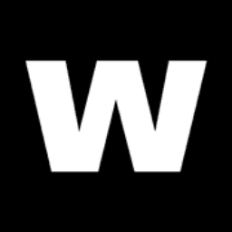 Wenzlau Engineering Inc.
