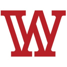 A. R. Wilfley And Sons, Inc.