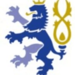 Yurchak Printing Inc.