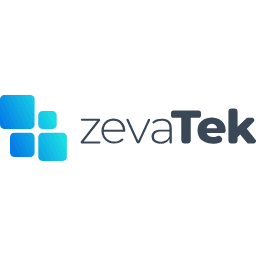 Zevatek, LLC