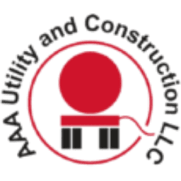 Aaa Utility And Construction, LLC