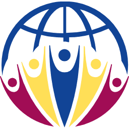Association For The Accreditation Of Human Research Protection Programs, Inc.