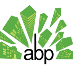 Advanced Building Performance, Inc.