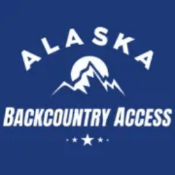 Alaska Backcountry Access, LLC