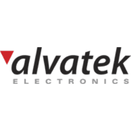 Alvatek Electronics LLC
