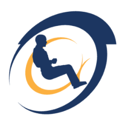 Amylior USA LLC