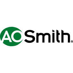 A. O. Smith Corporation