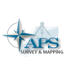 Aps Survey & Mapping, Inc.