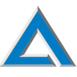 Arok Inc.