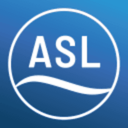 Asl Environmental Sciences Inc.