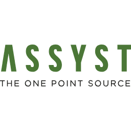 Assyst Inc.