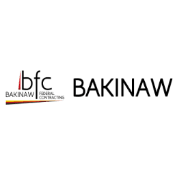 Bakinaw-scitech Joint Venture Corporation