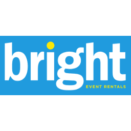 Bright Event Rentals, LLC