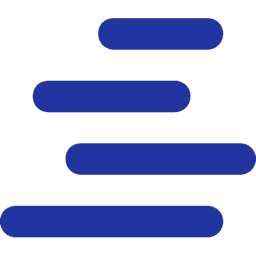 Camris International, LLC