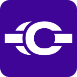 Caudena Corp.