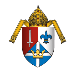 Catholic Diocese Of Lexington