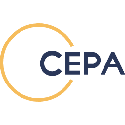 Center For European Policy Analysis