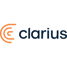 Clarius Mobile Health Corp.