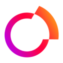 Comtech Satellite Network Technologies, Inc.