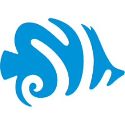 The Coral Reef Alliance