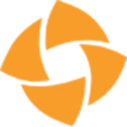 Druva Inc.