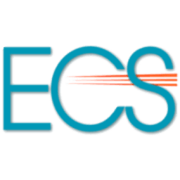 Engineered Coating Solutions, LLC