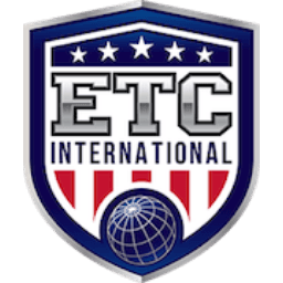 Etc International, LLC