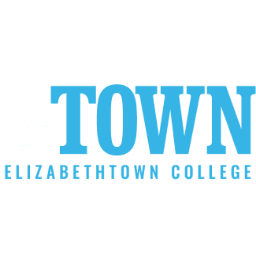 Elizabethtown College