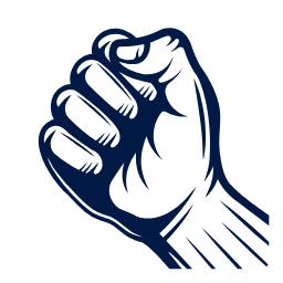 Frietze Industrial Service Technicians LLC