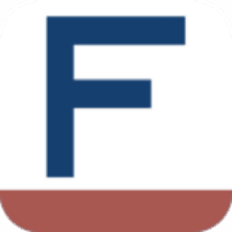 Fortec United States Corp.