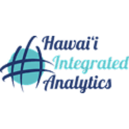 Hawaii Integrated Analytics LLC
