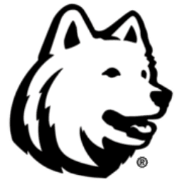 Husky Corporation