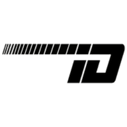 International Distributors Inc.